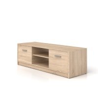 Comoda TV NEPO RTV2D-DSO